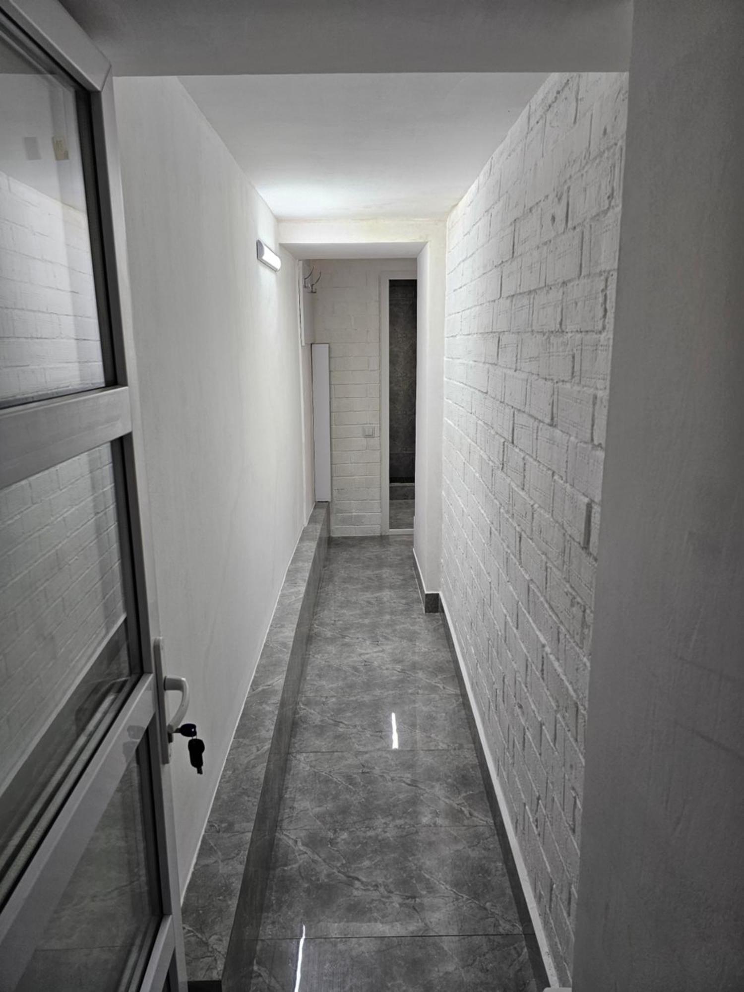 Rose Studio Chisinau Exterior foto